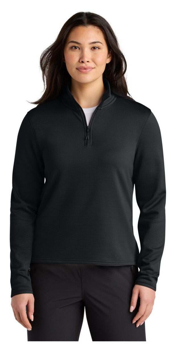 Product Color Image Large