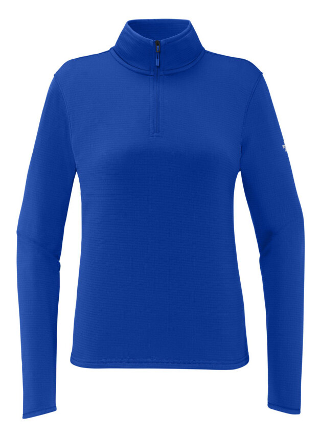 Product Color Image Large