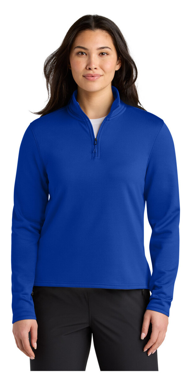 Product Color Image Large