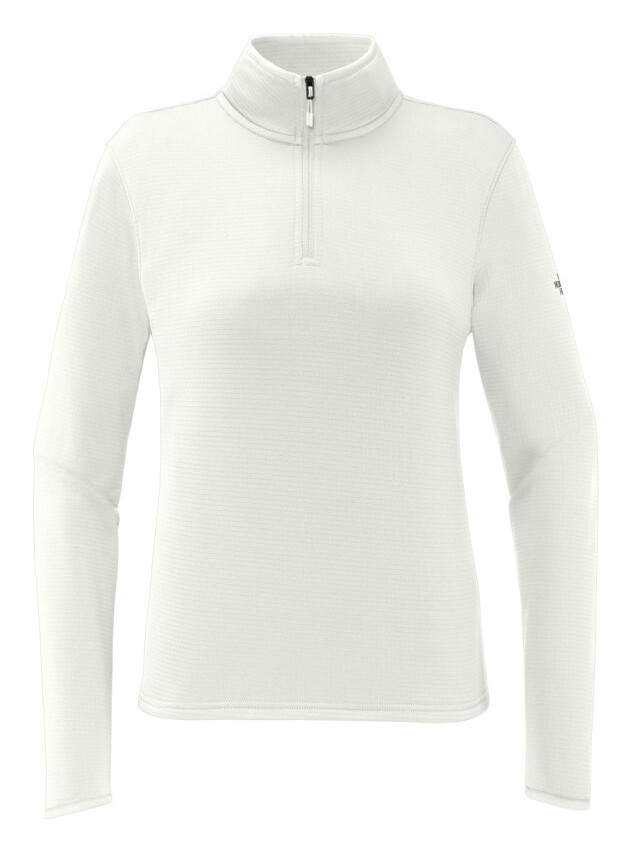 Product Color Image Large