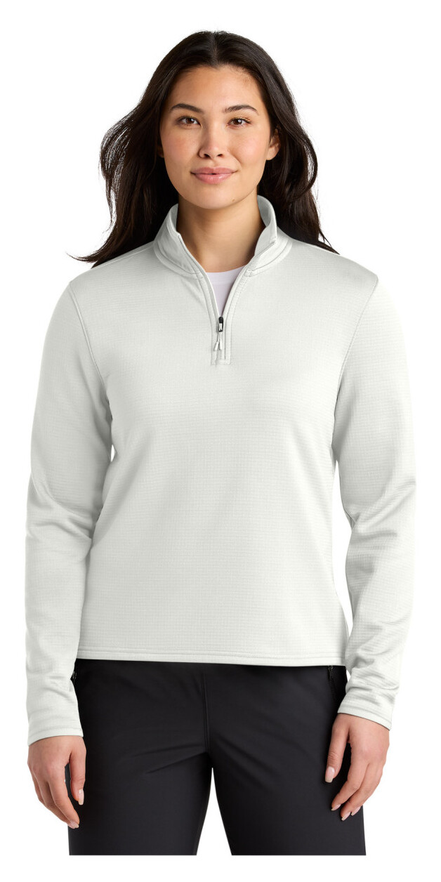 Product Color Image Large