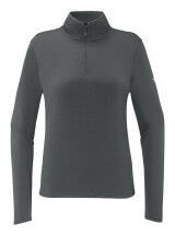 Product Color Image Thumb