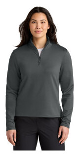 Product Color Image Thumb