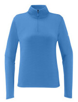 Product Color Image Thumb