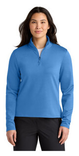 Product Color Image Thumb