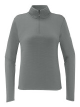 Product Color Image Thumb