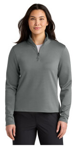 Product Color Image Thumb