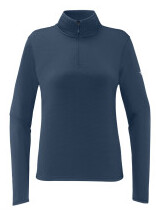 Product Color Image Thumb