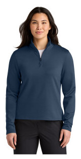 Product Color Image Thumb