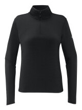 Product Color Image Thumb