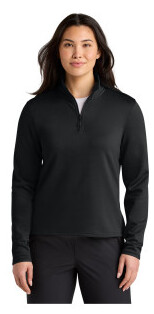 Product Color Image Thumb