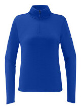 Product Color Image Thumb