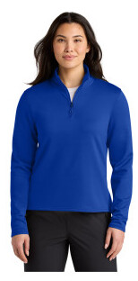 Product Color Image Thumb