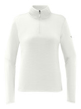 Product Color Image Thumb