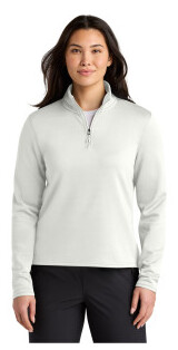 Product Color Image Thumb