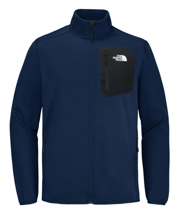 Product Color Image Large