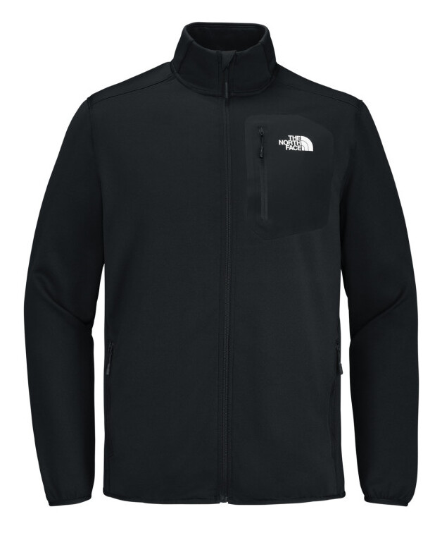 Product Color Image Large