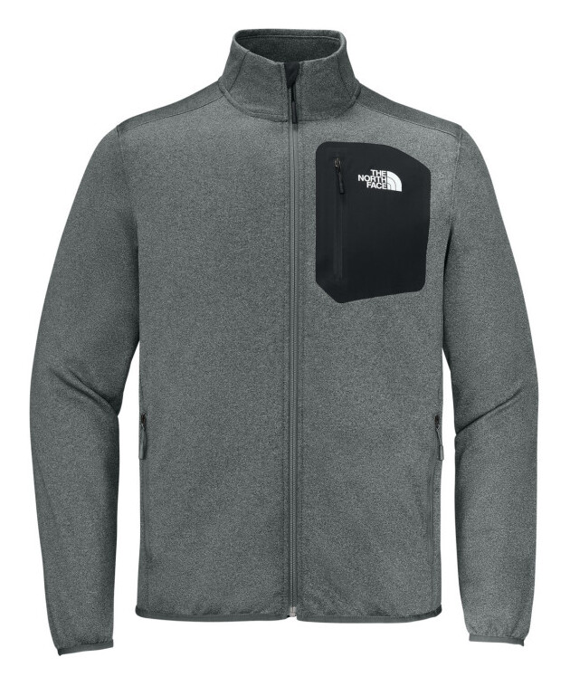 Product Color Image Large