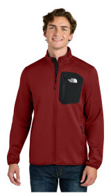 Product Color Image Thumb