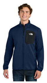 Product Color Image Thumb