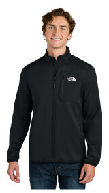Product Color Image Thumb