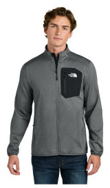 Product Color Image Thumb