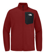 Product Color Image Thumb