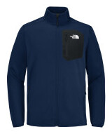 Product Color Image Thumb