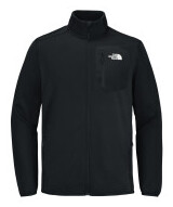 Product Color Image Thumb