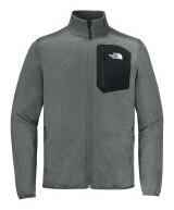 Product Color Image Thumb