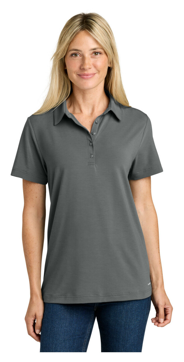 Product Color Image Large