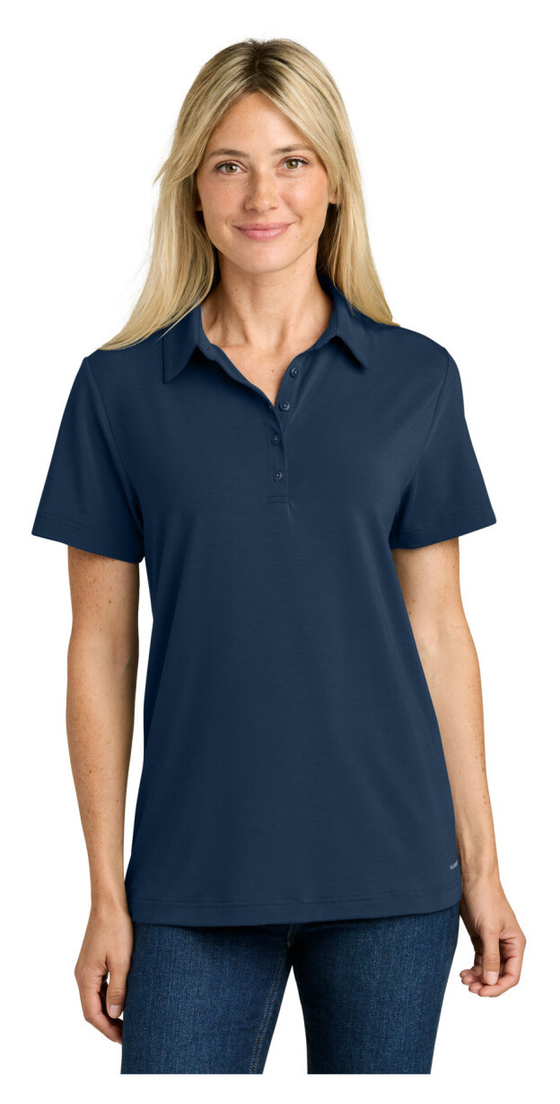 Product Color Image Large