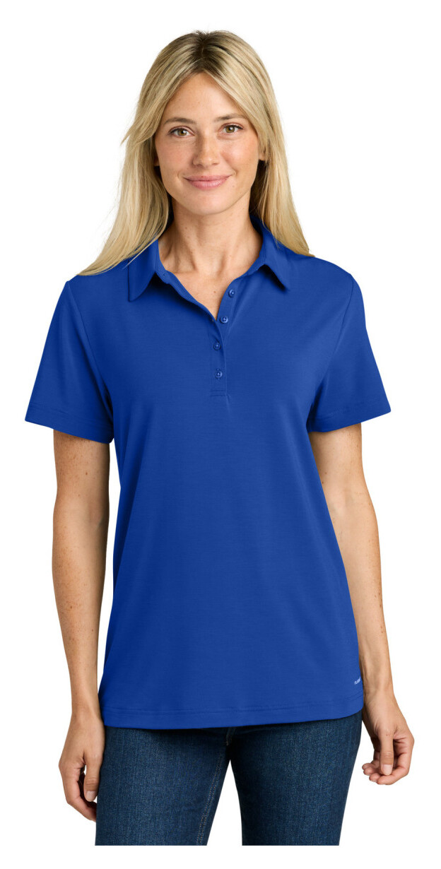 Product Color Image Large