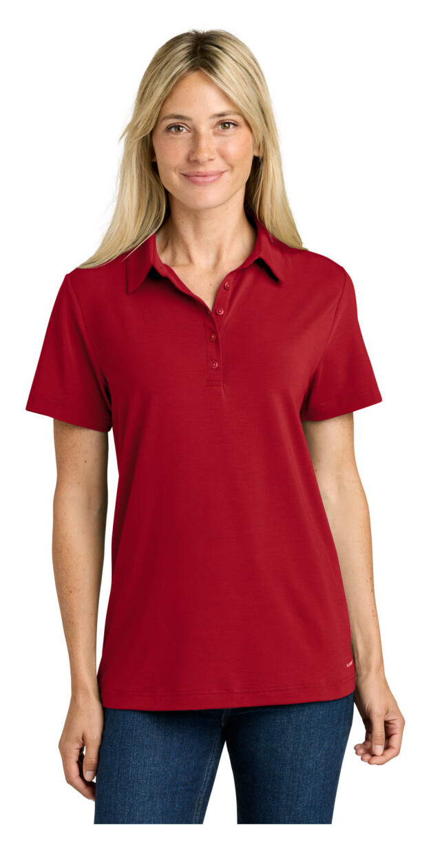 Product Color Image Large