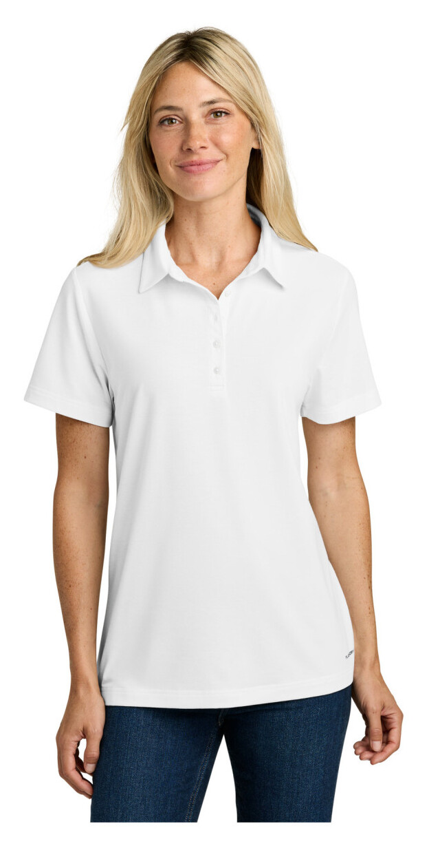 Product Color Image Large