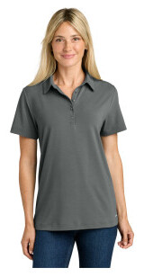 Product Color Image Thumb