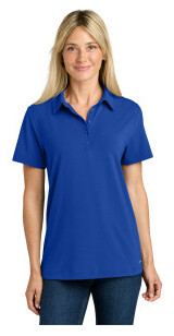 Product Color Image Thumb