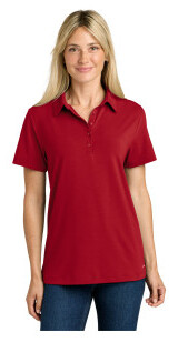 Product Color Image Thumb