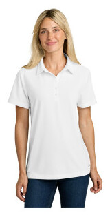 Product Color Image Thumb