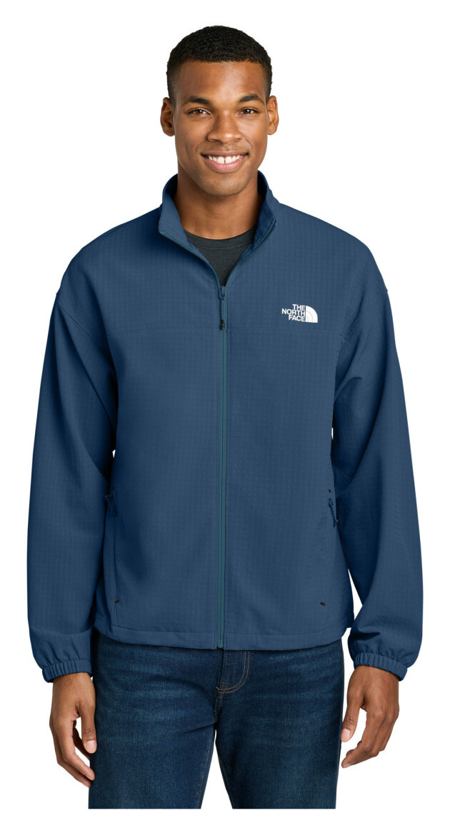 The North Face Mountain Horizon Jacket