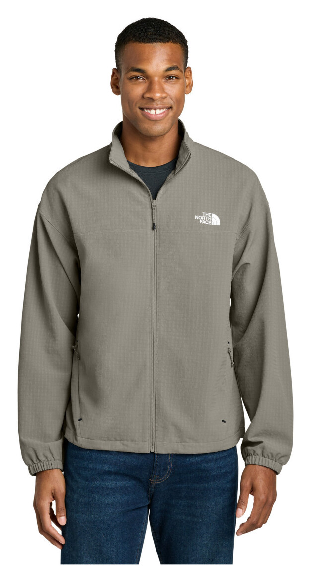 Product Color Image Large