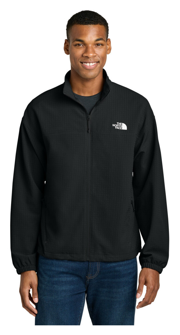 Product Color Image Large