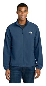 Product Color Image Thumb