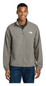 Product Color Image Thumb