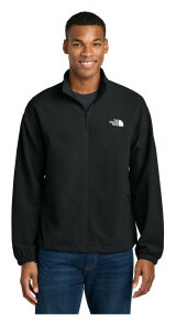 Product Color Image Thumb