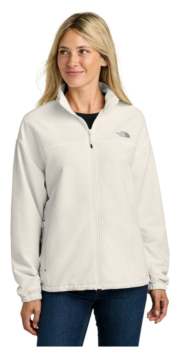 Product Color Image Large