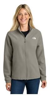 Product Color Image Thumb