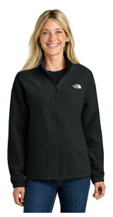 Product Color Image Thumb