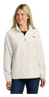 Product Color Image Thumb