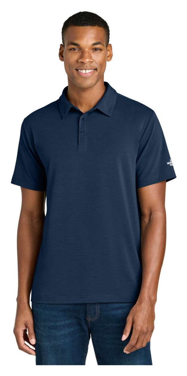 Product Color Image Large